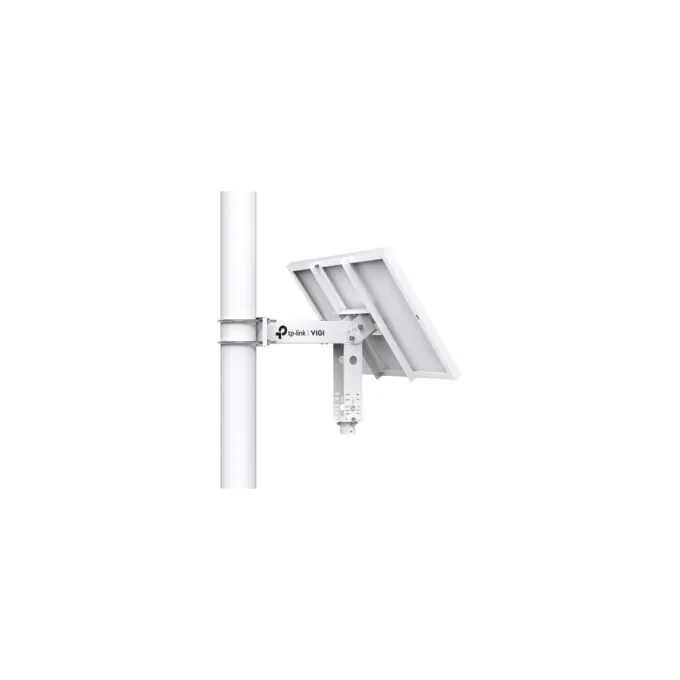 TP-Link Omada VIGI SP6030 Solar Power Supply - SP6030 - Outdoor, Weatherproof, Solar-powered — image 4