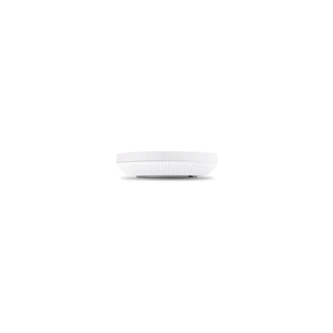 TP-Link Omada WL-AP Access Point - EAP653 - — image 5