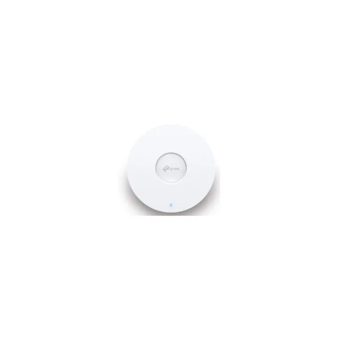 TP-Link Omada WL-AP Access Point - EAP653 - — image 1