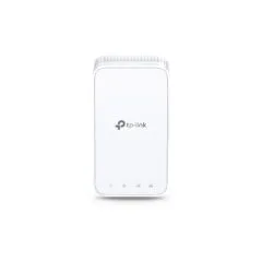 TP-LINK RE330 - RE330 - Wall Plug Range Extender