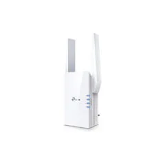 TP-LINK RE505X - AX1500 Wi-Fi 6 Range Extender