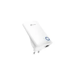 TP-Link Repeater - TL-WA850RE - 300Mbps, Repeater