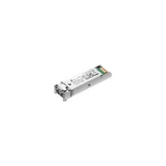 TP-Link SM311LM - Gigabit Multimode SFP Module, LC Duplex, 850 nm, 550 m