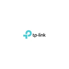 TP-Link Tapo P110M Mini Smart Wi-Fi Plug - Energy Monitoring, White, UK