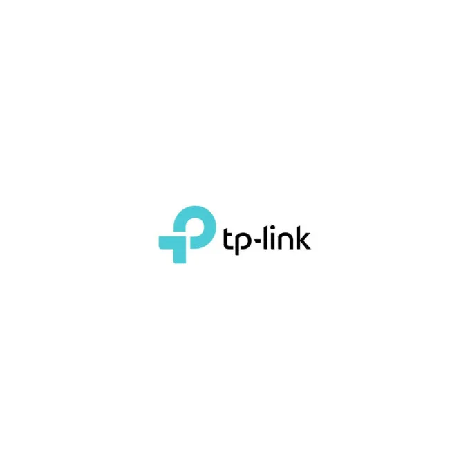 TP-Link Tapo P110M Mini Smart Wi-Fi Plug - Energy Monitoring, White, UK — image 1