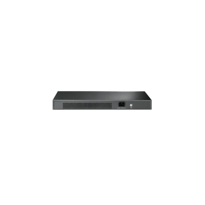 TP-Link TL-SG1016 - 16-Port Gigabit Unmanaged Switch - Energy-Efficient, Auto MDI/MDIX, Plug & Play — image 3