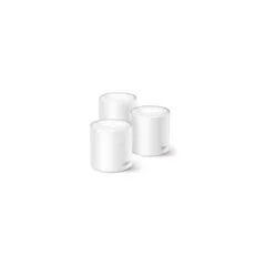 TP-LINK TP-LINK Deco X50