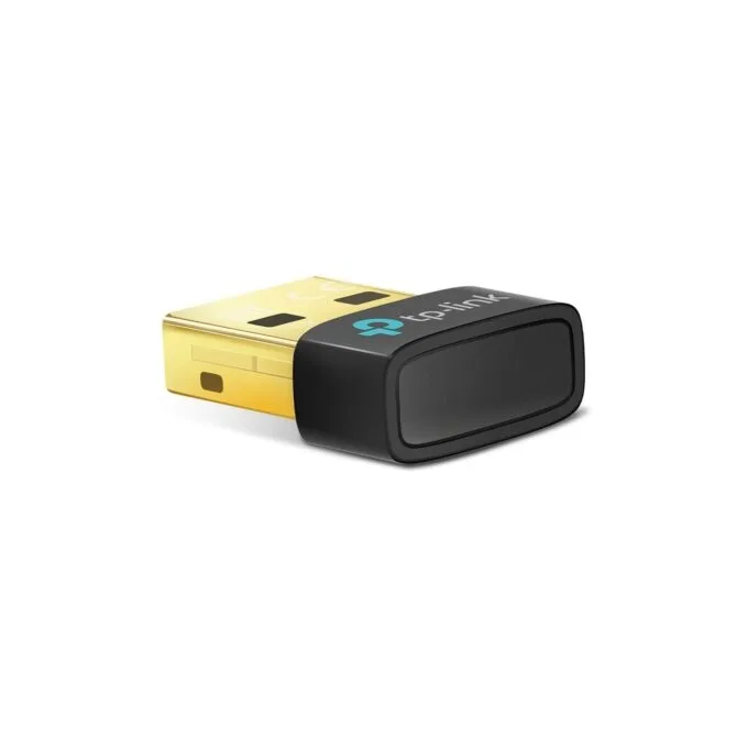 TP-LINK UB500 - UB500 - Black, USB Type-A, Bluetooth 5.0 — image 2