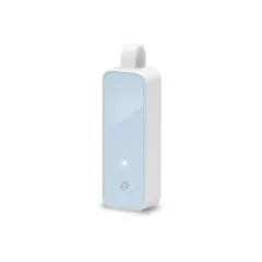 TP-Link USB 2.0 to 10/100 Mbps Ethernet Adapter - UE200 -