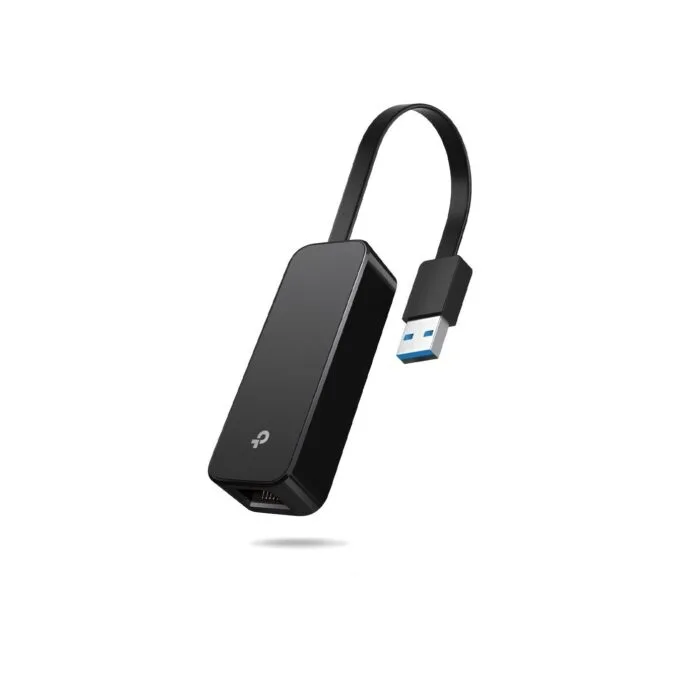 TP-Link USB 3.0 to Gigabit Ethernet Adapter — image 3