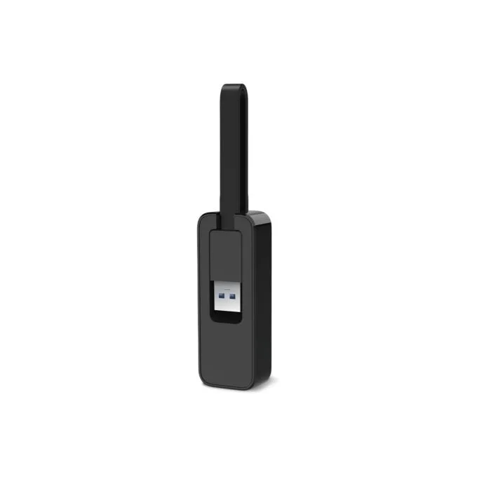 TP-Link USB 3.0 to Gigabit Ethernet Adapter — image 4