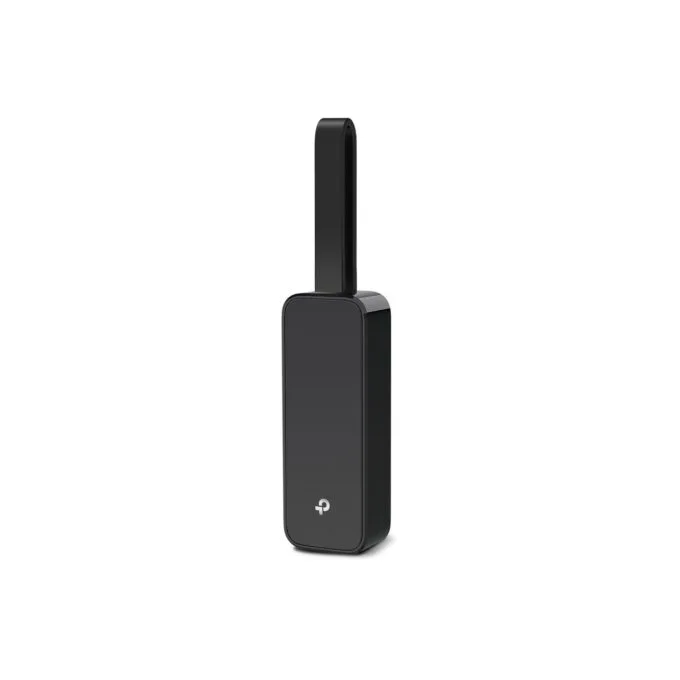 TP-Link USB 3.0 to Gigabit Ethernet Adapter — image 1