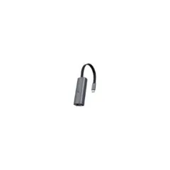 TP-Link USB-C Network Adapter - UE302C - USB 3.0 Type-C to RJ45 Ethernet Adapter