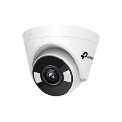TP-Link VIGI C440-W V1 - C440-W - 2.4 GHz Wi-Fi Bullet Camera