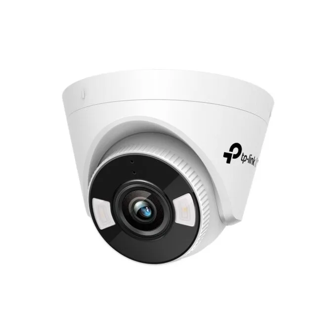 TP-Link VIGI C440-W V1 - C440-W - 2.4 GHz Wi-Fi Bullet Camera — image 1