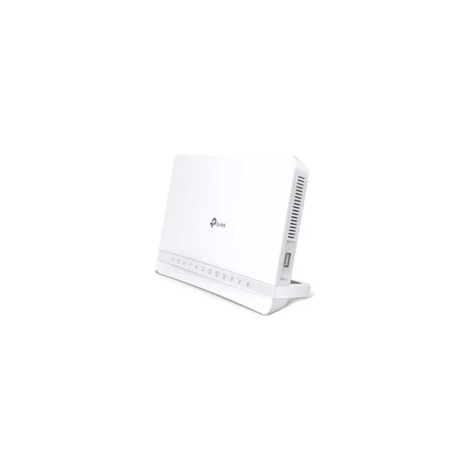 TP-Link VX231v - VX231v - Indoor IP Camera — image 2