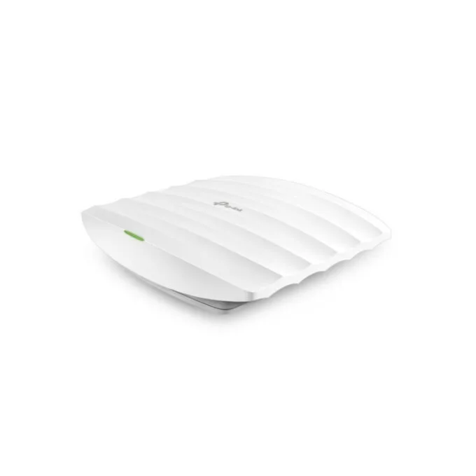 TP-Link Wireless Access Point - EAP115 - 300Mbps Wireless N, Ceiling Mount, PoE, White, Omada Cloud-Managed — image 3