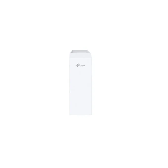 TP-Link Wireless Outdoor CPE510 - 5 GHz 300 Mbps, 13 dBi High-Gain Antenna, PoE — image 3