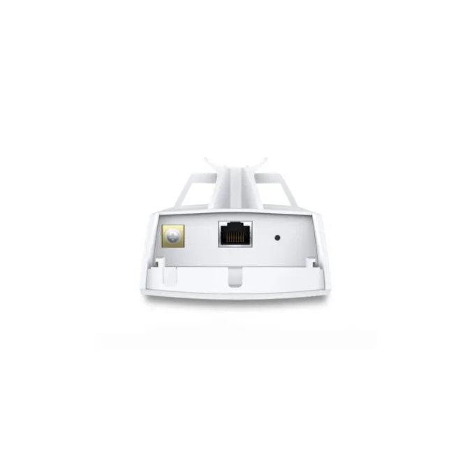 TP-Link Wireless Outdoor CPE510 - 5 GHz 300 Mbps, 13 dBi High-Gain Antenna, PoE — image 4