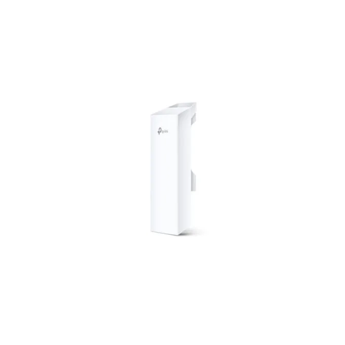 TP-Link Wireless Outdoor CPE510 - 5 GHz 300 Mbps, 13 dBi High-Gain Antenna, PoE — image 1