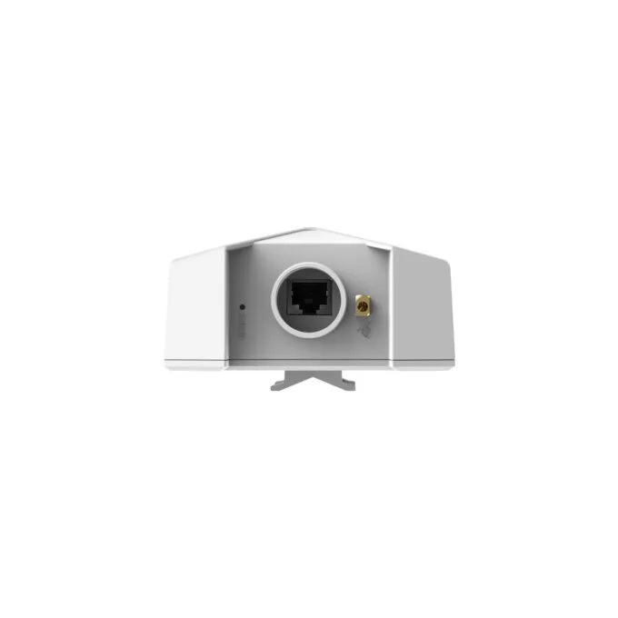 TP-Link WL-AP Festa F65-Outdoor - AX3000 - Outdoor IP67 Wall-mount, Wi-Fi 6, 1x1GbE, 2xInternal antennas — image 4