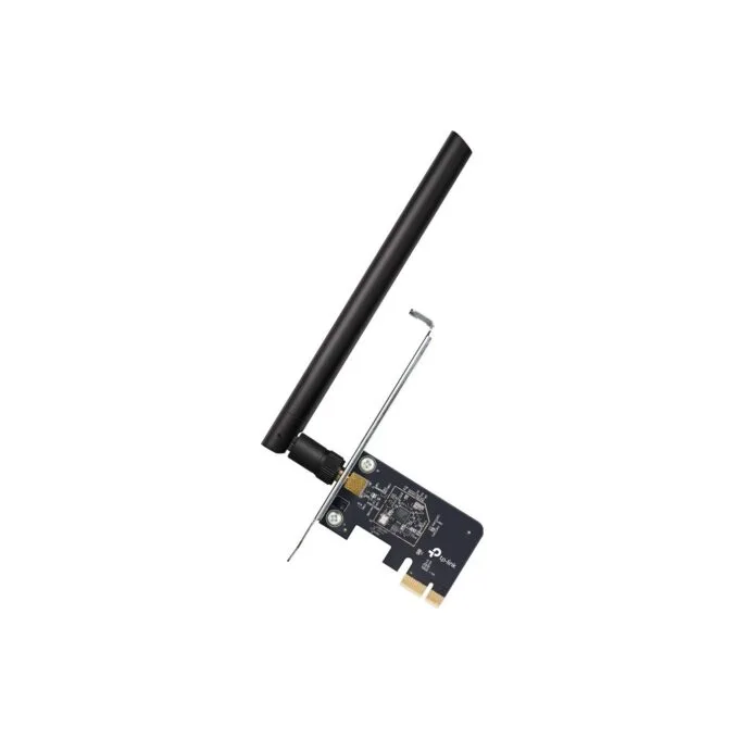 TP-Link WL-PCI Express Archer T2E - Archer T2E - — image 1