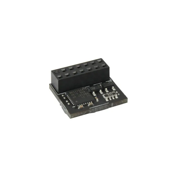 TPM-SPI — image 3