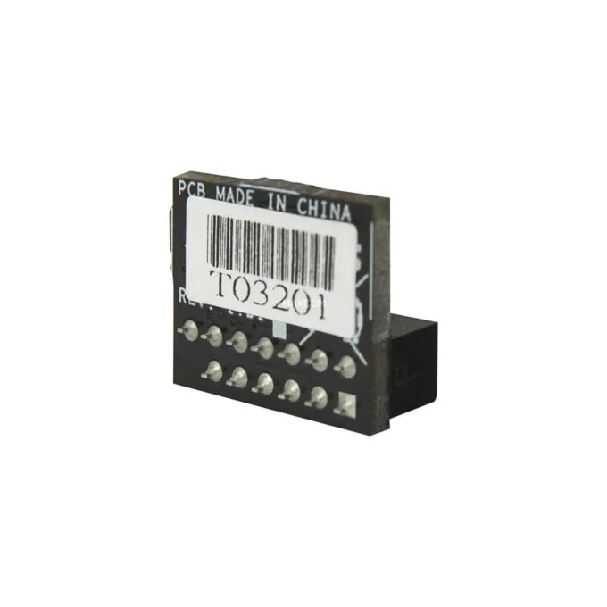 TPM-SPI — image 4
