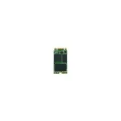 TRANSCEND 120GB M.2 SATA3 SSD TLC - 2242, DRAM-less, 3D TLC NAND
