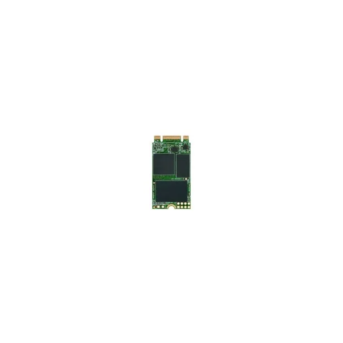 TRANSCEND 240GB M.2 2242 SSD SATA3 TLC — image 1