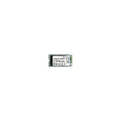 Transcend 512GB M.2 2242 PCIe Gen3x4 NVMe 3D TLC DRAM-less