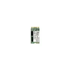Transcend 512GB M.2 2242 SSD SATA3 B+M Key TLC - 512GB M.2 2242 SSD SATA3 B+M Key TLC