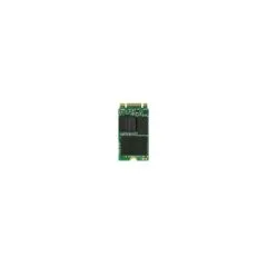 TRANSCEND 64GB M2 2242 SATA MLC - SSD, SATA III, MLC NAND