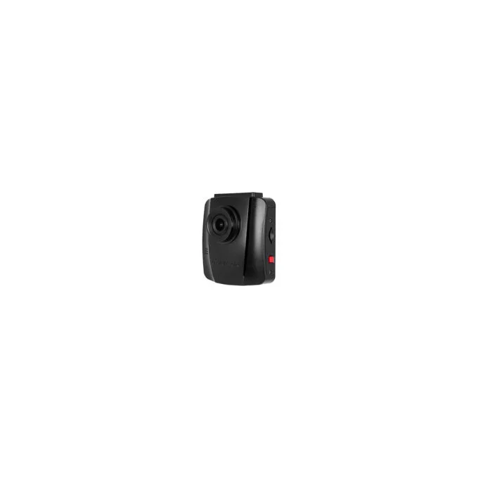 Transcend Dashcam DrivePro 110 64GB — image 3
