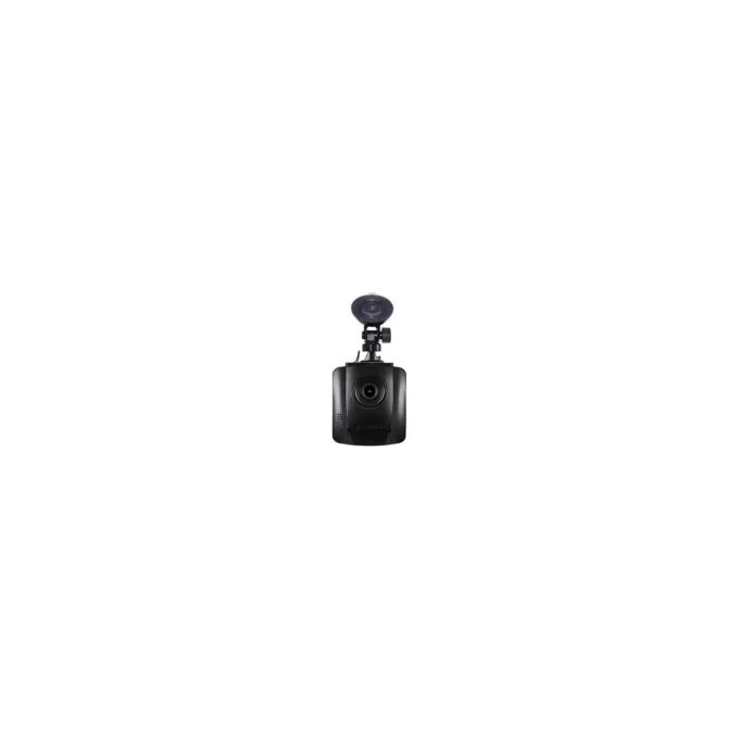 Transcend Dashcam DrivePro 110 64GB — image 4