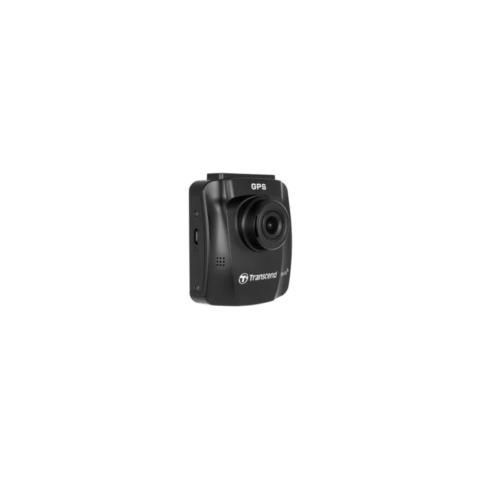 Transcend Dashcam DrivePro 230 - DP230 - Black, 32GB — image 2