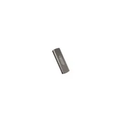 TRANSCEND ESD330C 2TB External SSD USB 10Gbps Type-C - ESD330C