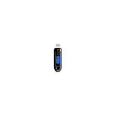 Transcend JetFlash 790 - 512GB USB 3.1 Type-A Capless
