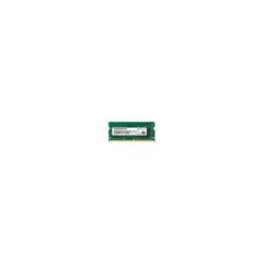 Transcend JetRam 16GB DDR4-2666 CL19 SO-DIMM - JM2666HSB-16G - Unbuffered, 260-pin laptop memory