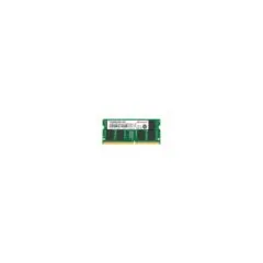 Transcend JetRam 3200 8GB DDR4 SO-DIMM Laptop Memory