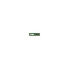 Transcend JetRam - JM3200HLH-4G - 4GB PC 3200 CL22 DDR4 288-pin DIMM