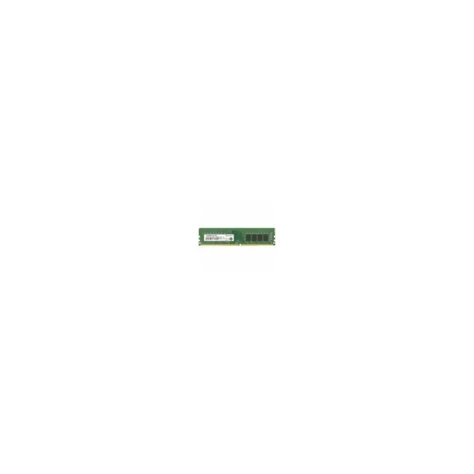 Transcend JetRam - JM3200HLH-4G - 4GB PC 3200 CL22 DDR4 288-pin DIMM — image 1