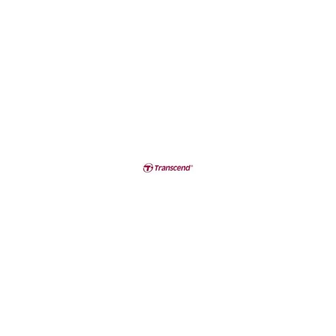 Transcend JetRam - JM3200HSE-32G - 32GB DDR4-3200 CL22 SO-DIMM 260-pin, unbuffered, 1.2V — image 1