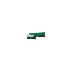 Transcend JetRAM JM5600ALG-8G - 8GB DDR5-5600 CL46 288-pin DIMM