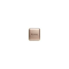Transcend Portable - ESD420G - 1TB USB 20Gbps Type-C Magsa