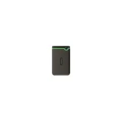 Transcend StoreJet 25M3C 2.5 4TB USB 3.1 Gen 1 - TS4TSJ25M3C - 2.5' portable external storage