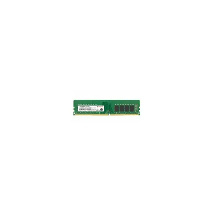 Transcend TS3200HLB-8G - 8GB DDR4 3200 CL22 288-pin DIMM with Heatsink — image 1
