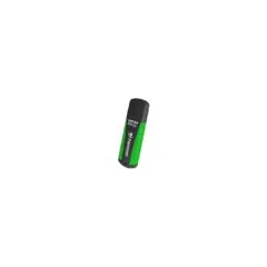 Transcend JetFlash 810 - 64GB USB 3.2 Gen 1 - TS64GJF810