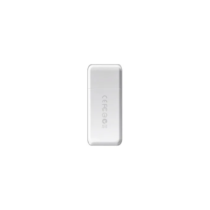 TRANSCEND USB3.0 SD microSD — image 3