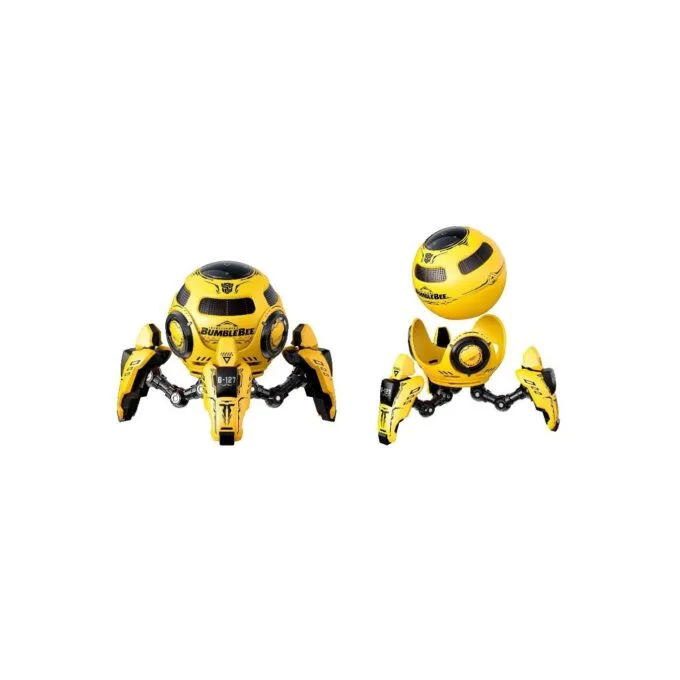 Transformers Speaker Stand - TF-Y17 — image 2